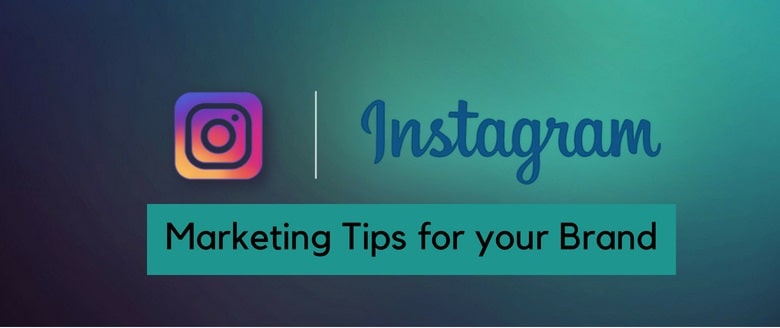 affiliate marketing on Instagram