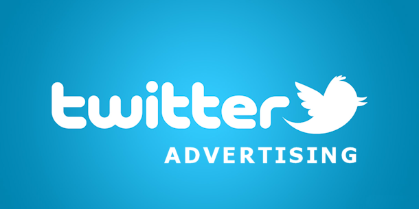 Twitter promotion cost