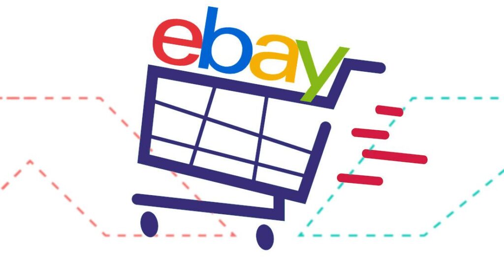 ebay online marketing