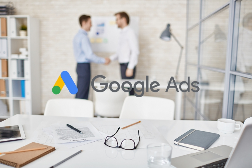 Google Ads Experts in India